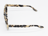 GIVENCHY 7018/F/S نظارة جيفنشي