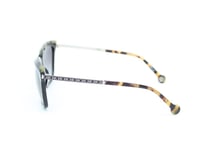 CAROLINA HERRERA SHE689 كارولينا هيريرا