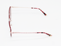 نظارة ليناس YJ-0192 C3