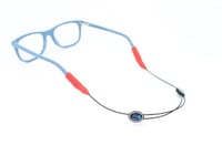 حزام نظارة مقاس قابل للتعديل