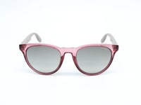 CARRERA C137 نظارة كاريرا