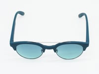 CARRERA 5035/S نظارة كاريرا