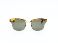 GUCCI G091 نظارة قوتشي