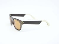 CARRERA C132 نظارة كاريرا