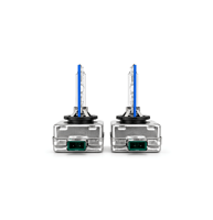 D3S
