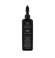 PM