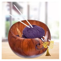 منظم الخيوط