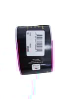 تدرجات من الأخضر الزيتوني، البني، والبيج الكريمي