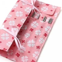 محفظة سنارات