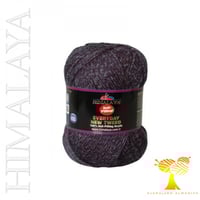 HİMALAYA EVERYDAY NEW TWEED