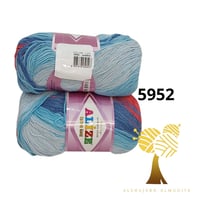 قطن قولد بتك-مموج