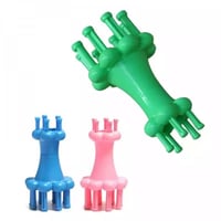 اداة نول لعمل الحبل