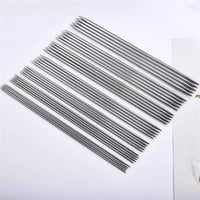 سنارات مدبدبة مقاس 25 سم