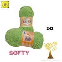 -1-softy-Alize