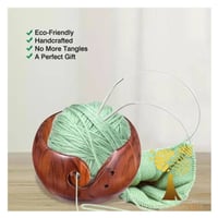 منظم الخيوط