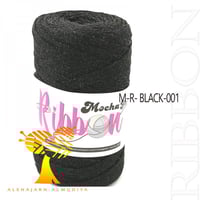 Ribbon -ريبون بالمعة