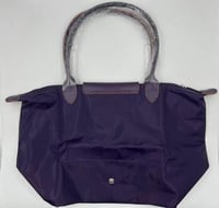 لونق شامب ( بنفسجي )