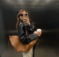 POLENE-بولين (بني)