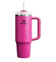 كوب ستانلي - Stanley