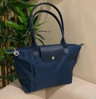 لونق شامب (بحري)