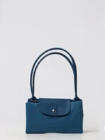 لونق شامب (بحري)