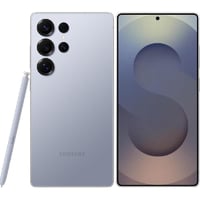 Galaxy S25 Ultra: قوة لا حدود لها، إبداع بلا قيود