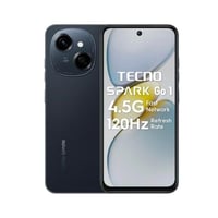 جوال تكنو سبارك جو 1: الأداء والقيمة في جهاز واحد