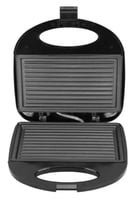 ماكينة تسخين ساندوتشات