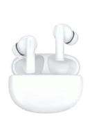 HONOR CHOICE Earbuds X5 Pro