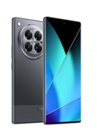 زيرو 40 ثنائي الشريحة باللون الأسود الصخري 12+12 ج...