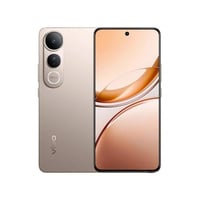 Vivo V50 Lite 5G: سرعة، جمال، وقوة