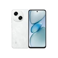 جوال تكنو سبارك جو 1: الأداء والقيمة في جهاز واحد