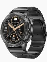 ساعة MyCandy SW-C250: أناقة وأداء على معصمك