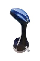 مكواة بخار للملابس