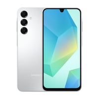 سامسونج Galaxy A16 4G: هاتف ذكي بإمكانيات ممتازة