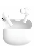 HONOR CHOICE Earbuds X5 Pro