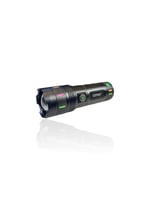 كشاف DENX موديل DX2336