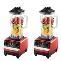 عرض 2 خلاط ب 95