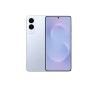 Galaxy S25 Edge: نحافة فائقة وتقنية متطورة