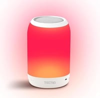 شراء مكبر صوت Tecno Square S2 بتصميم انيق