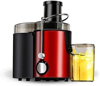 عصارة فواكه