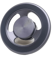 Prado 2024-2026 برادو