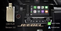 Jeebel CarPlay Pro