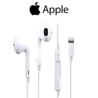 UGREEN (يو اس بي+لايتنق ) يدعم شحن سريع يصل الئ (2...