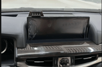 LX570 2016-2021 (لكزس)