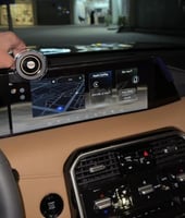 نيسان باترول 2025-2026