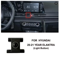 النترا ELANTRA 2021-2025