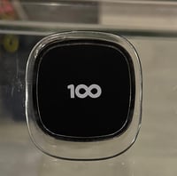 Maserati Ghibli 2014-2024