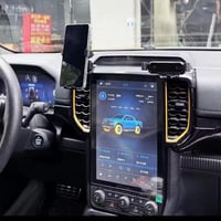 رانجر -ايفرست 23-24 (جهتين)