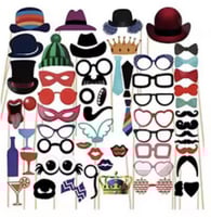 مرآة تصوير ذكية بحجم 70 بوصة و شاشة لمس 32 بوصة مع...